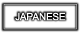 japanese